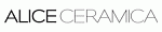 Все продукты Alice Ceramica