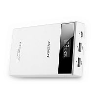 ��� ��� �������� Power Bank Guandong Pisen Co.,Ltd