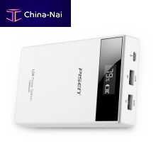 ��� ��� �������� Power Bank Guandong Pisen Co.,Ltd