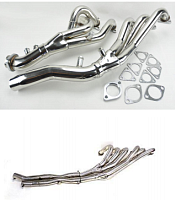 ��������� ���������� HEFEI INAT INTERNATIONAL TRADE CO., LTD