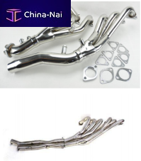 ��������� ���������� HEFEI INAT INTERNATIONAL TRADE CO., LTD