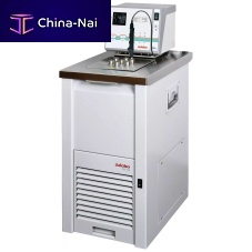 Low-temperature calibration bath FK30-SLhigh-precision