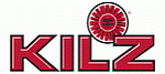   KILZ