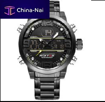 ���� Ristos Co. Ltd.