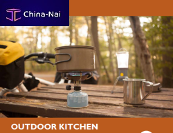 ������, ������� ������������� NINGBO PINYI OUTDOOR TECHNOLOGY CO.LTD.