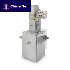 Cookies food extruder TARTUFINAlaboratory