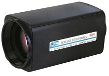 SWIR camera lens LMZ16160-SW zoom