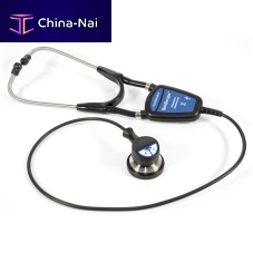 Teaching stethoscope SimScope® electronicwireless