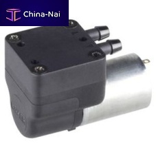 Diaphragm pump 22K airfor gasDC