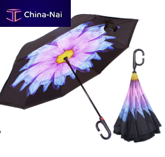 ����� Guangzhou Fantastic Umbrella Co. Ltd.