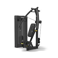 Chest press gym station SP-4301
