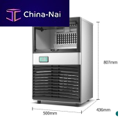 ������ ��� ������������� ���� Changzhou LOMAN Refrigeration Technology Co., Ltd.