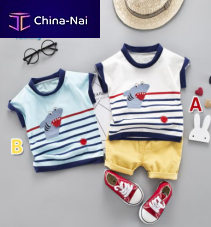 ������ ������ ��� ���������  Feiming Industrial Co., LTD