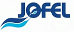   JOFEL INDUSTRIAL S.A.