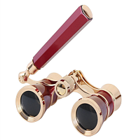 ����������� �������  Shenzhen Kefengte Industrial Co., Ltd