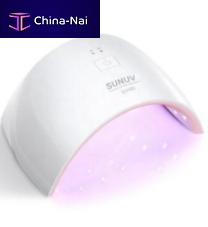 ����� ��� ������  JPC Technology CO.,Ltd