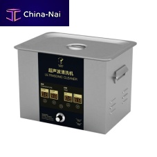Medical ultrasonic cleaner dentalhigh-pressure