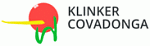   Klinker Covadonga