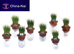 ����� � �������� ������ Yiwu Tongqu Craft Co.,Ltd