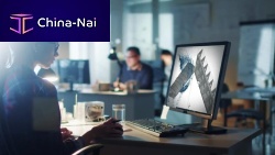 Control software LS-DYNAtestmanufacturingsimulation