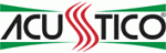 ��� �������� Acustico