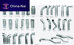 ���������� � ����� Hengshui Xinchi Hose Manufacturing Co.,Ltd