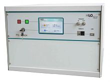 Load dump pulse generator CAR PG 2804compact