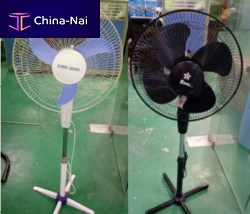 ����������� WIN BEST CREATIVE LIMITED.|WIN BEST IMPORT AND EXPORT CO., LTD.