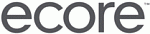   ECOsurfaces Recycled Rubber Flooring