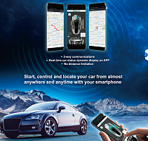 ������� ������������ ���������� Zhongshan CarEasy Electronic Technology Co., Ltd.