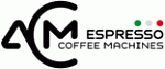   ACM AUTOMATIC COFFEE MACHINES S.R.L.