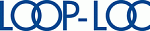 Все продукты Loop Loc