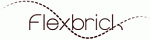 Все продукты Flexbrick, SL