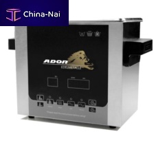 Dental ultrasonic cleaner ADOR