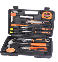 ������ ������������ TOOLS SET GOODS  CO., LTD. 