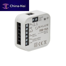 AC relay module RM-16A