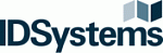 Все продукты I D Systems