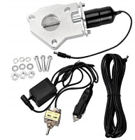 ��������� �������  TAIZHOU YIBAI AUTO PARTS INDUSTRY CO.,LTD.