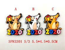 �������  XIAMEN BUYIT IMP.&EXP. CO.,LTD