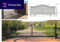 ������, ������  Hebei Nana Trading Co.,Ltd.