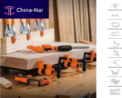 ��������� Jorgensen Pony Co., Ltd.