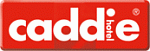 Все продукты CADDIE HOTEL