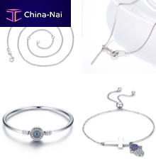 �������, �������� �� ������� YIZIY Silver trade Co., Ltd.