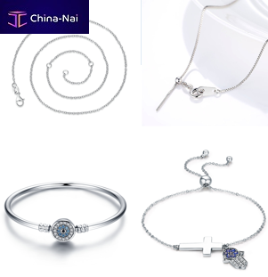 											�������, �������� �� ������� YIZIY Silver trade Co., Ltd.