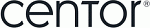   Centor