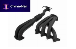 ��������� ���������� ��� Mitsubishi Ningbo EGO Co., Ltd.