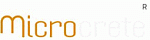 Все продукты MICROCRETE
