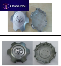 �������� ��� ������ Guangzhou Teaimei Car Accessories Co.,ltd