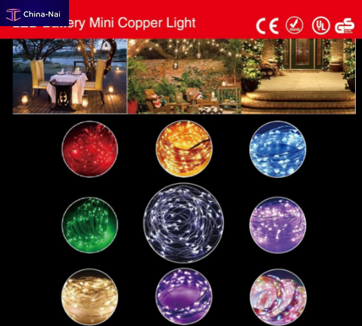 Гирлянды для сада Kangxin light Co., Ltd Гирлянды для сада Kangxin light Co., Ltd