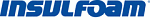   Insulfoam